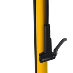 BBB Cycling BFP-28 Airboost 2.0 Vloerpomp -Exporteren Cycling Kleding Winkel bbb bfp 28 pomp 10