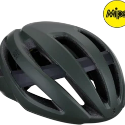 BBB Cycling BHE-10 Maestro Mips Racefiets Helm -Exporteren Cycling Kleding Winkel bbb bhe 10 maestro mips helm 1