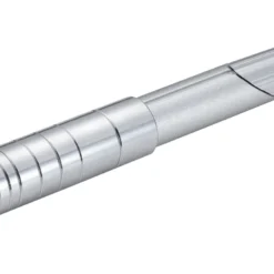 BBB Cycling BHP-20-21 Balhoofd Verlenger