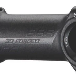 BBB Cycling BHS-08 Roadforce II 6° Stuurpen