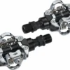 BBB Cycling BPD-74 Clipless Touchmount Pedalen