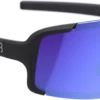 BBB Cycling BSG-69 Chester MLC Fietsbril -Exporteren Cycling Kleding Winkel bbb bsg 69 chester mlc fietsbril zwart