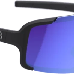 BBB Cycling BSG-69 Chester MLC Fietsbril