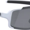 BBB Cycling BSG-69 Chester Smoke Flash Fietsbril -Exporteren Cycling Kleding Winkel bbb bsg 69 chester smoke flash fietsbril wit 4