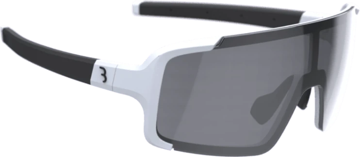 BBB Cycling BSG-69 Chester Smoke Flash Fietsbril 3 BBB Cycling BSG-69 Chester Smoke Flash Fietsbril