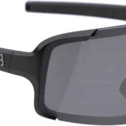 BBB Cycling BSG-69 Chester Smoke Flash Fietsbril 5 BBB Cycling BSG-69 Chester Smoke Flash Fietsbril -Exporteren Cycling Kleding Winkel bbb bsg 69 chester smoke flash fietsbril zwart 1