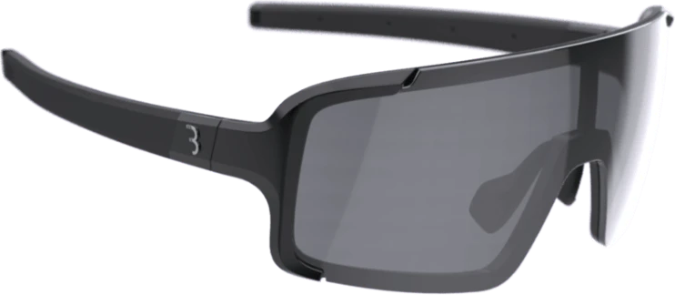 BBB Cycling BSG-69 Chester Smoke Flash Fietsbril 4 BBB Cycling BSG-69 Chester Smoke Flash Fietsbril - Afbeelding 2