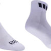 BBB Cycling BSO-10 TechnoFeet Sokken