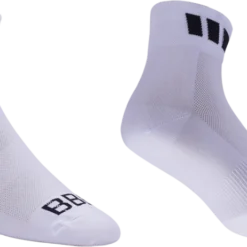 BBB Cycling BSO-10 TechnoFeet Sokken