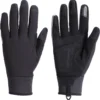 BBB Cycling BWG-36 ControlZone Handschoenen