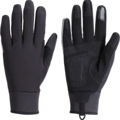 BBB Cycling BWG-36 ControlZone Handschoenen