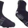 BBB Cycling BWS-02B HeavyDuty OSS Overschoen