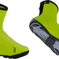 BBB Cycling BWS-23 WaterFlex 3.0 Overschoenen