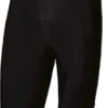 BBB Cycling BBW-184 Quadra Lange Fietsbroek
