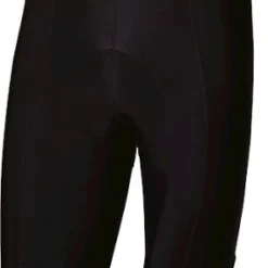 BBB Cycling BBW-184 Quadra Lange Fietsbroek 9 BBB Cycling BBW-184 Quadra Lange Fietsbroek -Exporteren Cycling Kleding Winkel bbb cycling bbw 184 quadra bibtight 1