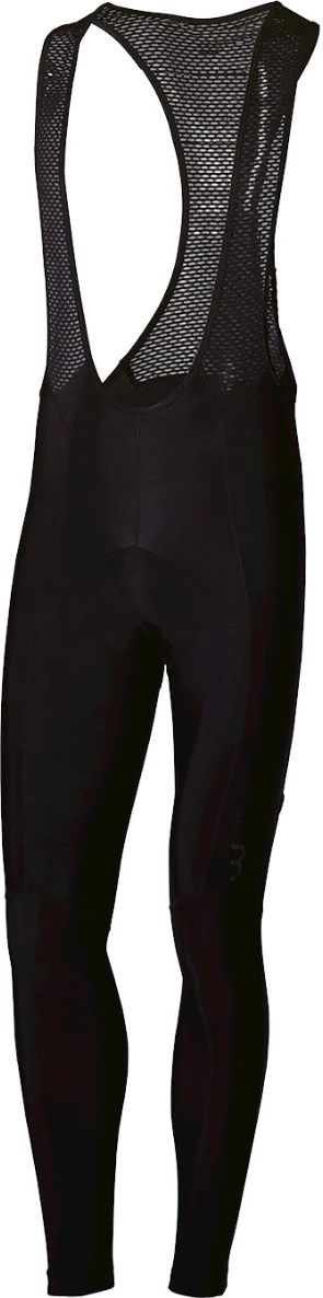 BBB Cycling BBW-184 Quadra Lange Fietsbroek 6 BBB Cycling BBW-184 Quadra Lange Fietsbroek - Afbeelding 4