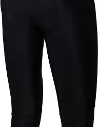 BBB Cycling BBW-184 Quadra Lange Fietsbroek 7 BBB Cycling BBW-184 Quadra Lange Fietsbroek -Exporteren Cycling Kleding Winkel bbb cycling bbw 184 quadra bibtight achterkant