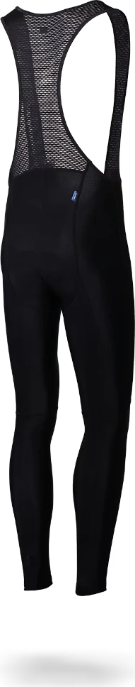 BBB Cycling BBW-184 Quadra Lange Fietsbroek 4 BBB Cycling BBW-184 Quadra Lange Fietsbroek - Afbeelding 2