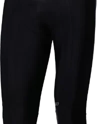 BBB Cycling BBW-184 Quadra Lange Fietsbroek 8 BBB Cycling BBW-184 Quadra Lange Fietsbroek -Exporteren Cycling Kleding Winkel bbb cycling bbw 184 quadra bibtight voorkant
