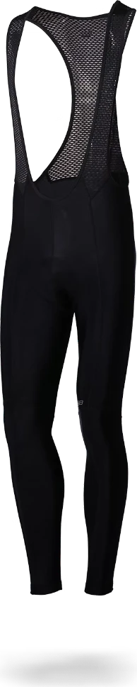 BBB Cycling BBW-184 Quadra Lange Fietsbroek 5 BBB Cycling BBW-184 Quadra Lange Fietsbroek - Afbeelding 3