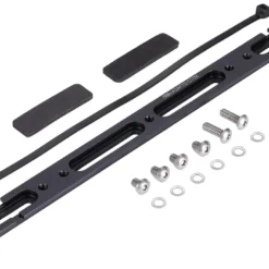 BBB Cycling BBC-120 Adaptrail 7 BBB Cycling BBC-120 Adaptrail -Exporteren Cycling Kleding Winkel bbc 120 adaptrail l whats in the box