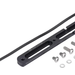 BBB Cycling BBC-120 Adaptrail