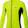 BBB Cycling BBW-237 Transition LS Fietsshirt