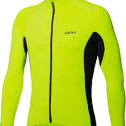BBB Cycling BBW-237 Transition LS Fietsshirt