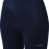 BBB Cycling BBW-279 Omnium Korte Fietsbroek Dames 2 BBB Cycling BBW-279 Omnium Korte Fietsbroek Dames -Exporteren Cycling Kleding Winkel bbw 279 omnium shorts front45 2906927911