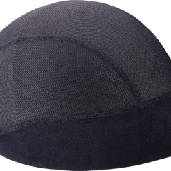 BBB Cycling BBW-293 ComfortCap -Exporteren Cycling Kleding Winkel bbw 293 comfortcap black 2906929311 noshadow