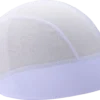 BBB Cycling BBW-293 ComfortCap 2 BBB Cycling BBW-293 ComfortCap -Exporteren Cycling Kleding Winkel bbw 293 comfortcap white 2906929301 noshadow