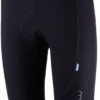 BBB Cycling BBW-351R Coldshield Lange Fietsbroek -Exporteren Cycling Kleding Winkel bbw 351r coldshield bib tights front 2906935152 noshadow