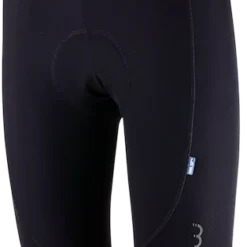 BBB Cycling BBW-351R Coldshield Lange Fietsbroek