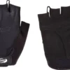 BBB Cycling BBW-45 Kids Handschoenen -Exporteren Cycling Kleding Winkel bbw 45 kids black 2905894512