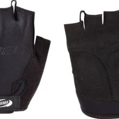 BBB Cycling BBW-45 Kids Handschoenen