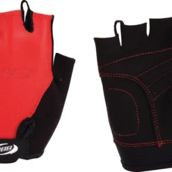 BBB Cycling BBW-45 Kids Handschoenen -Exporteren Cycling Kleding Winkel bbw 45 kids red 2905894532