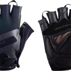 BBB Cycling BBW-51 Airroad Handschoenen -Exporteren Cycling Kleding Winkel bbw 51 airroad black 2905895112 noshadow