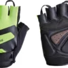BBB Cycling BBW-51 Airroad Handschoenen -Exporteren Cycling Kleding Winkel bbw 51 airroad black neon yellow 2905895142 noshadow