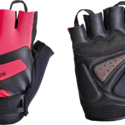 BBB Cycling BBW-51 Airroad Handschoenen -Exporteren Cycling Kleding Winkel bbw 51 airroad black red 2905895132 noshadow