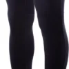 BBB Cycling BBW-91 ComfortLegs Beenwarmers