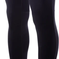 BBB Cycling BBW-91 ComfortLegs Beenwarmers