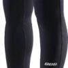 BBB Cycling BBW-93 ComfortKnee Kniestukken
