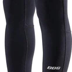 BBB Cycling BBW-93 ComfortKnee Kniestukken