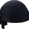 BBB Cycling BBW-99 ComfortHead Bandana