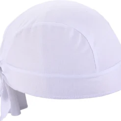 BBB Cycling BBW-99 ComfortHead Bandana -Exporteren Cycling Kleding Winkel bbw 99 comforthead white 2906899907 noshadow