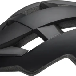 Bell Spark MIPS MTB Helm 9 Bell Spark MIPS MTB Helm -Exporteren Cycling Kleding Winkel bell spark mips matte black uni 2