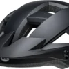 Bell Spark 2 MIPS MTB Helm -Exporteren Cycling Kleding Winkel bell spark 2 mips helm zwart