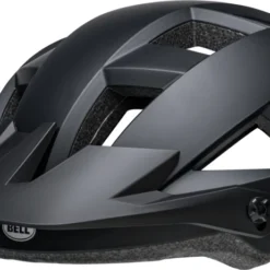 Bell Spark 2 MIPS MTB Helm