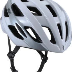 BBB Cycling BHE-151 Hawk Racefiets Helm -Exporteren Cycling Kleding Winkel bhe 151 hawk glossy white strap
