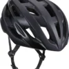 BBB Cycling BHE-151 Hawk Racefiets Helm 1 BBB Cycling BHE-151 Hawk Racefiets Helm -Exporteren Cycling Kleding Winkel bhe 151 hawk matt black strap